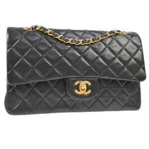 Chanel Classic Bag